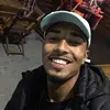 herbertott645 - @herbertott645 - TikTok