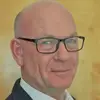 herbertotte - @herbertotte - TikTok