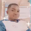 herbertottraore - @herbertottraore - TikTok