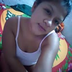 yoselin - @herbertottonielperezcastrolito - Instagram