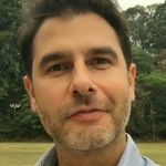 Herbert pack - @herbertpack2 - Instagram