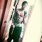 Herbert pack - @___finesse__godd_ - Instagram