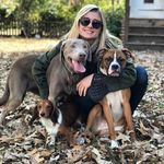 The Herbert Pack - @herbertpackof3 - Instagram
