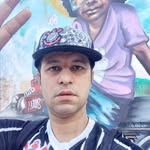 Hebert Gavião - @herbertparentepacheco - Instagram