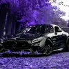 Herbert Parent - @herbert.parent - TikTok