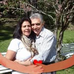 Herbert Parente - @parenteherbert - Instagram