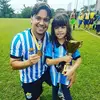Herbert Parente - @herbertparente - TikTok