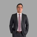 Herbert Parente - Facebook