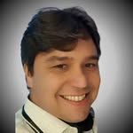 Herbert Parente | Como trabalhar com TI - @herbertparente - Instagram