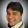 herbertparente85 - @herbertparente85 - TikTok