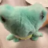 Herbertsparentalfigures - @herbertsparentalfigures - TikTok