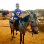 biel_gomeees - @herbert.patrick.359 - Instagram