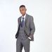 Herbert P Patrick - Facebook