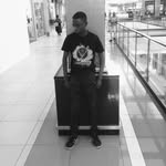 Herbert P Patrick - @herbertppatrick - Instagram