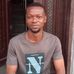 Herbert Patrick - Facebook