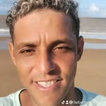 Herbert Patrick - @hebertpatrick855 - Instagram