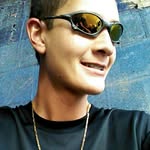 Herbert Patrick - @herbert_patrickk - Instagram