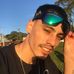 Herbert Patrick - Facebook