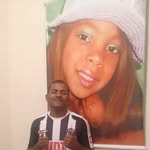 Herbert Patrick - @hpatrick35 - Instagram