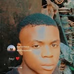 Herbert Patrick - @herbertpatrick89 - Instagram