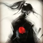 Herbert Patrick - @herbert.patrick.735 - Instagram