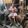 Herbert Patrick - @herbert.patrick6 - TikTok