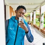 Herbert Patrick - @her_bert_patrick - Instagram