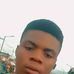 Herbert Patrick - Facebook