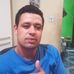 Herbert Patrick - Facebook