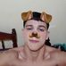 Herbert Patrick - Facebook