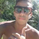 Herbert Patrick - @patrick1863 - Instagram