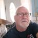 Herbert Patrick - Facebook