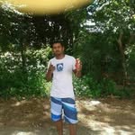 Herbert Patrick - @herbert.patrick.752 - Instagram