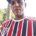 Herbert Patrick - Facebook