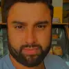 Herbert Patrick Alme - @herbert.patrick - TikTok