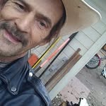 Herbert Patrick Blunt - @herbertpatrickblunt - Instagram