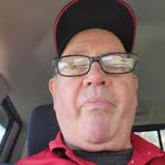 Herbert Patrick Kennedy - @lborger43 - Instagram