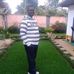 Herbert Patrick Mukunzi - Facebook