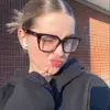 herbertpatrick55 - @herbertpatrick55 - TikTok