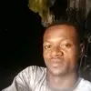 herbertpatrick573 - @herbertpatrick573 - TikTok