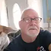 herbertpatrick88 - @herbert.patrick7 - TikTok