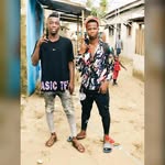 Mr'Herbert Patrick - @mr_herbert_patrick - Instagram