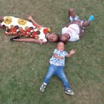 Mukunzi Herbert Patrick - @mukunziherb - Instagram