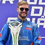 Patrick Herbert - @patrick_herberts - Instagram