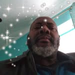 Patrick Herbert - @patrick.herbert.7921975 - Instagram
