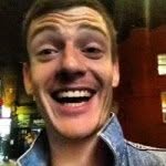 Patrick Herbert - @herbertpatrick - Instagram