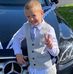 Patrick Herbert - Facebook