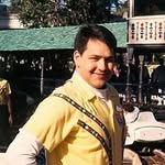 Patrick Herbert - @patrick.herbert.1970 - Instagram