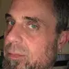 Patrick Herbert - @patrick.herbert - TikTok