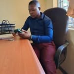 Herbert Peacock - @herbertpeacock3 - Instagram